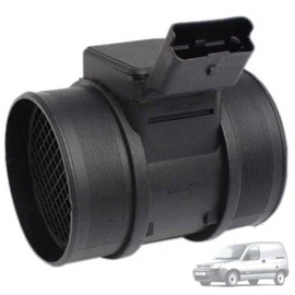 Jumper Autoparts Mass Air Flow Sensor CITROEN BERLINGO XSARA PEUGEOT FIAT Ducato 9628336380