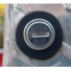 Truck Toolbox Replacement Key for Craftsman RH45