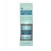 TRADER JOE'S HYALURONIC MOISTURE BOOST SERUM 1 FL OZ (30mL)