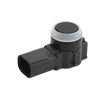PDC Parking Sensor 9675202477F4 PSA9675202477G4 Replacement for PEUGEOT 208 1