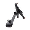 Universal Tablet Tube Clamp Holder for Microphone Stands