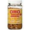 Spicy Ono Hawaiian Seasoning