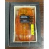 Blazer New BLAZER "The Blazer" Torch Lighter CG-001 Orange Butane