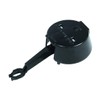 Fluidmaster 385 Toilet Replacement Cap Assembly for 400A Fill Valves,