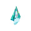 Maxwell & Williams Kasey Rainbow Be Fierce Tea Towel 50x70cm