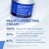 Andalou Naturals Deep Hydration Multi Correcting Cream, 1.7 Oz