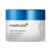 Medicube Zero Pore Cream 2.0 50ml / 메디큐브 제로 모공 크림 2.0 50ml