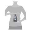 - Dove Men + Care Gel De Baño De La