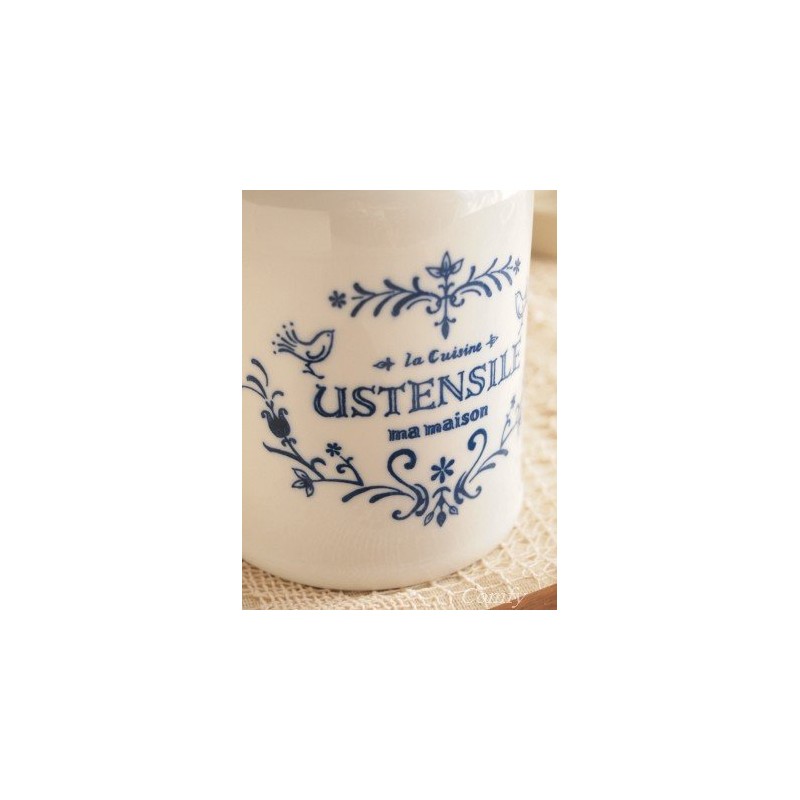 kyuzi-nu Cutlery Stand ll yu-tensiruhoruda-