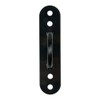 Protone Battle rope wall and floor anchor/mount/bracket for battling ropes/resistance