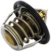 HERTH+BUSS JAKOPARTS J1537006 Coolant Thermostat