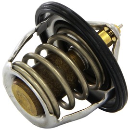 HERTH+BUSS JAKOPARTS J1537006 Coolant Thermostat