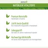 Sanuvit Calcium + K2 Complex 90 Capsules - Pure Product