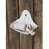 IB Laursen - Soap dish for wall mounting - Shabby