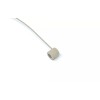 GTD Audio Beige Headset Omnidirectiona