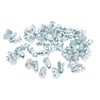 50PCs Tire Thread Studs Tungsten Steel Screw for Loader Skid