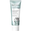 Patyka Pure Detox Charcoal Mask 50 ml