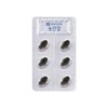 CheongKwanJang [Jeongmol] Alpha Project Focus Line Eye Health (30-Day Supply)
