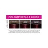 L 'Oreal Casting Crème Gloss Black Cherry Shade 360 Hair