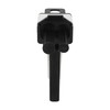 Dental Composite Gun Applicator 1/1 Injection Dental Adhesive Materials Gun
