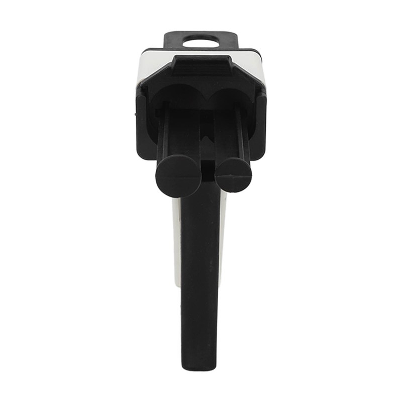 Dental Composite Gun Applicator 1/1 Injection Dental Adhesive Materials Gun
