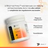 Citrulina Malato Pura Polvo Suplemento Primetech Citru2 300 100 Porciones