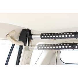 cretom LS-7 Height Up Parts