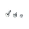 Dromedary Universal Black Turbo Sound Noise Exhaust Muffler Pipe Whistle