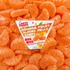 Orange Slices Fruit Jelly Candy (2.2 Pound Bag)