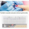 Cabezales para taladro de uñas 30 pcs – YUYTE Cimenn-GZP-121474