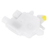 Left Front Door Lock Actuator Motor Replacement Fit for HONDA