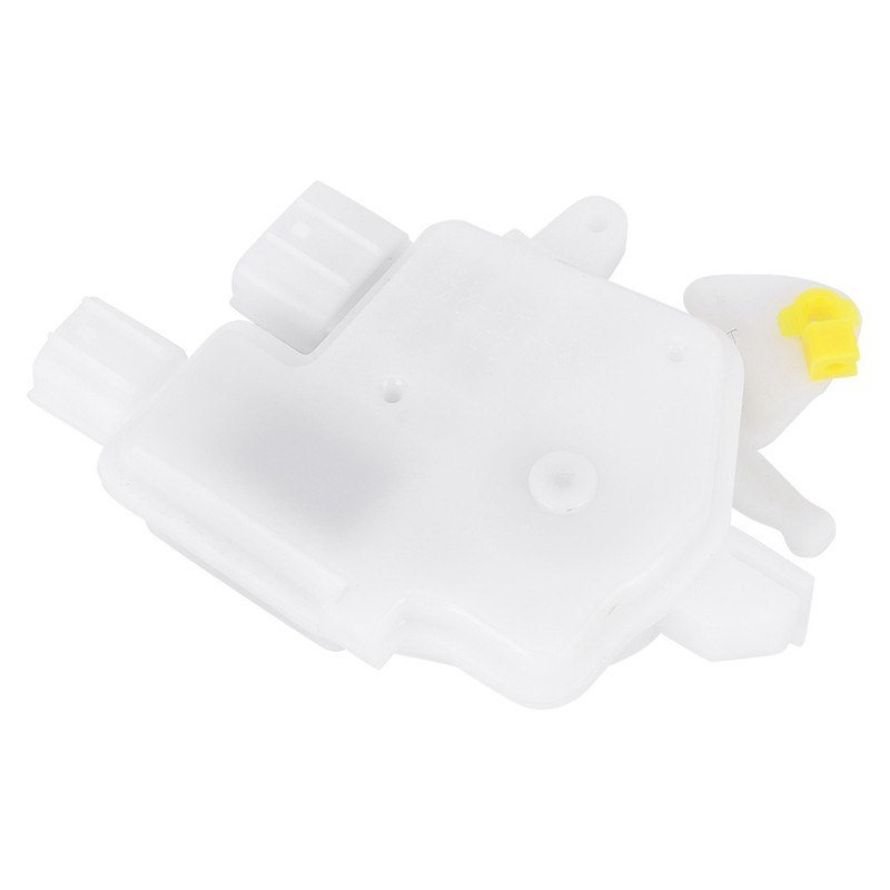 Left Front Door Lock Actuator Motor Replacement Fit for HONDA