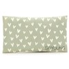 SoYoung No-Sweat Ice Pack for Lunch Boxes, Dino Scales
