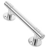 Zerodeko Versatile Use Heavy Duty Stainless Steel Handles for Front