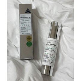 VT Cosmetics VT Riddle Shot 300 50ml / 브이티코스메틱 VT 리들샷 300 50ml