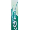 GUM Soft - Púas (180 púas)