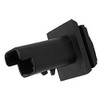 Beauneo Tailgate Boot Micro- Switch 6554ZZ Fits for C4 Picasso