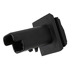 Beauneo Tailgate Boot Micro- Switch 6554ZZ Fits for C4 Picasso Berlingo Partner