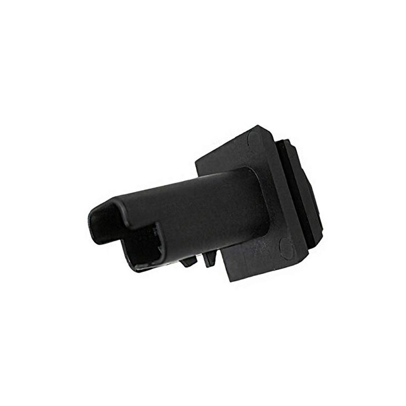 Beauneo Tailgate Boot Micro- Switch 6554ZZ Fits for C4 Picasso