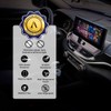 Artemis Shields Matte Anti Glare Screen Protector Designed for 2024