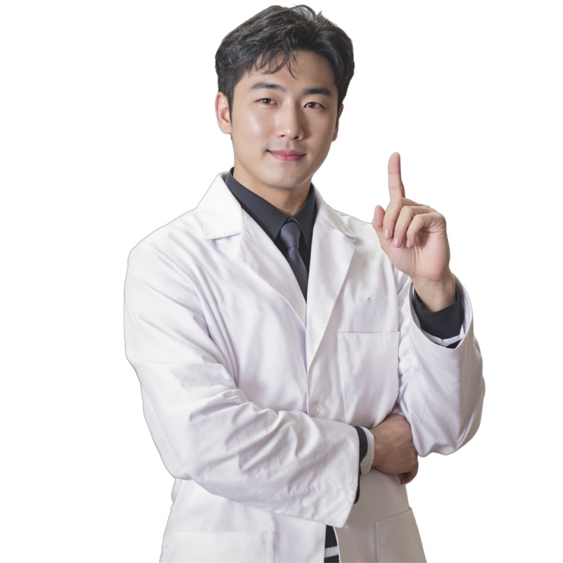 Chong Kun Dang Bifidobacterium Colon 10 billion Bifidobacterium longum Lactobacillus