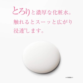 Yamada Beefield RJ Lotion EX, 4.2 fl oz (120 ml), Lotion, Lotion, Beauty Serum, Booster, Aging Care, Moisturizing, Hari Tsuya, Royal Jelly Extract, Hyaluronic Acid, Collagen