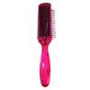 Bess TY-980 Trinity Anti-Static Brush (Large)