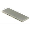 Ultra Sharp II Diamond Sharpening Stone 300 Grit (Coarse)