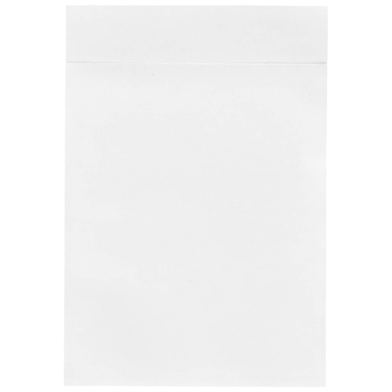 Papyrus Undertale Papyrus Delivery Pack A7 size for pa017t