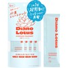 Diane Lotus Hydrogen Treatment, 4 Doses, 0.5 oz (13 g)