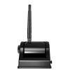 Boyo VTCRH1 Vehicle Wireless Backup Camera System Single-Channel 2.4GHz Monitor