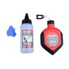 CON:P CPT792104 Chalk Line Roller 30 m with Colour Powder