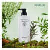 [Head Spa 7] Lombro Danlo Suntree Shampoo 500g, 1 pc / [헤드스파7] 롬브로단로 썬트리샴푸 500g, 1개