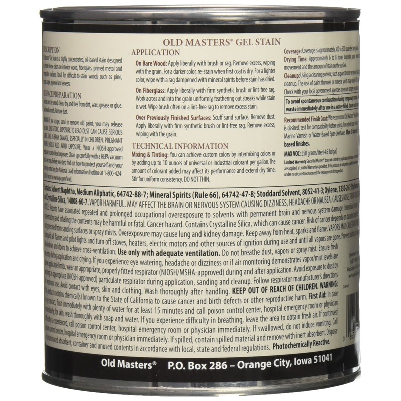 Old Masters DIAMOND-1792043